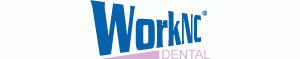 [Sescoi] WorkNC Dental