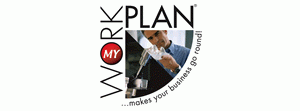 [Sescoi] WORKPLAN ENTERPRISE