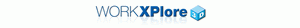 [Sescoi]  WORKXPlore 3D