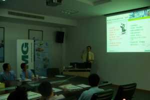 DelcamDMGЯ־ٰ2010ҦټӹἼ߼ֻ