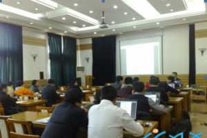 Delcam廪ѧϾٰ조¼ֳѵ