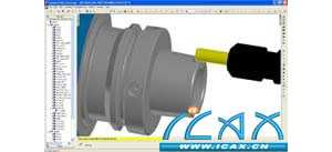 Delcam FeatureCAM ʹϳϻӹõַ