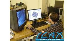 Delcam FeatureCAM Ϊͻʡ75%ļӹʱ