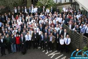 Delcam 2010 ȫۻӢ,лٻ