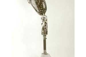 Delcam FeatureCAM ̼֫ʱ 75%