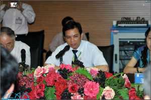 һվ㶫ְҵѧԺ ǩԼʽԲ