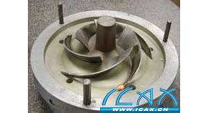 PowerMILL ̽ʱ䣬߲Ʒ