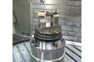 Delcam PowerMILL ʹպҵʱ80