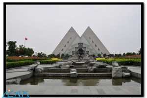 ΢ӷװģƼCAE̷Ӧüֻ᡾Բ