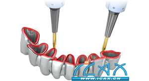 Delcam 齨ҽƱCADCAMƷ