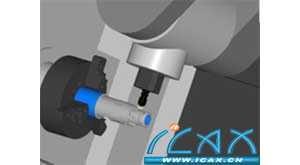 Delcam Ƴ Delcam FeatureCAM 2010