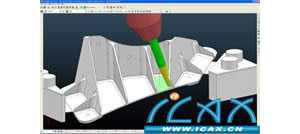 DelcamHuronɽάڼô˵ƹDelcamټӹ