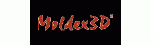 Moldex3D-ʵάCAEģ
