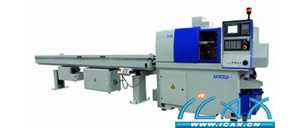 Delcam PartMaker ݿ˻TAJMAC-ZPS սԺϵ