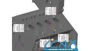 °Delcam PowerINSPECT6ʽƳ