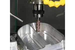 Delcam CAM۳ PTCCAM۶ǰ