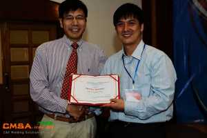 2010߽Ƚϼӹֻᣨй 人ԲĻ