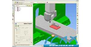 DelcamƳȼ NC-Checker