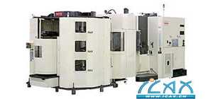 Delcam PowerINSPECT OMVYASDA ȹ֤