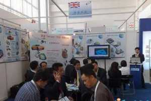 Delcam ֻơڵʮһйʻչᱶܹע