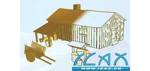 Delcam ArtCAM µĵ̺͸񹤾