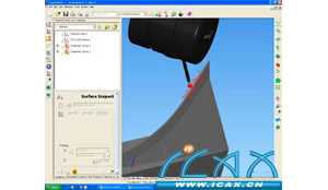 °Delcam PowerINSPECT 5 ֧5 