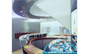 пͳ A 380 ԭʹ Delcam CAD/CAM ϵͳƺ