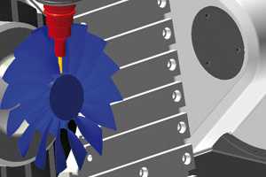 [OPEN MIND]   HYPERVIEW