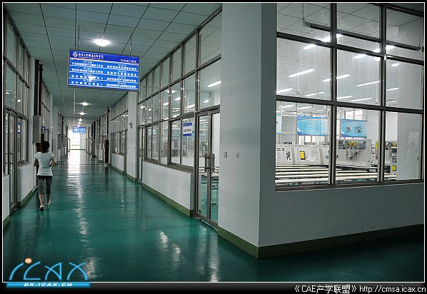 ϾҵְҵѧԺ 079.jpg