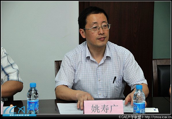 ϾҵְҵѧԺ 126.jpg