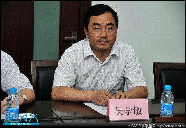 ϾҵְҵѧԺ 129.jpg