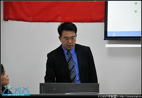 ϾҵְҵѧԺ 141.jpg