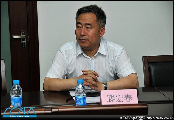 ϾҵְҵѧԺ 090.jpg