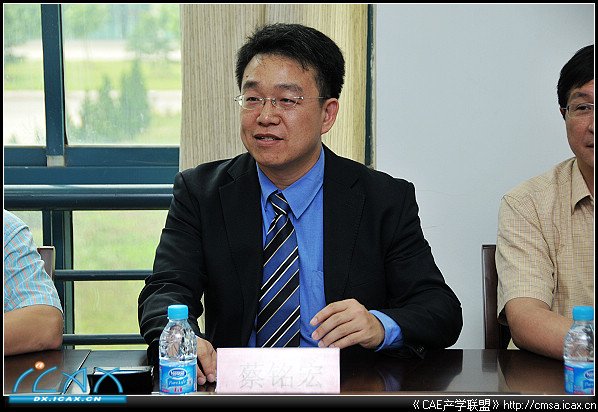 ϾҵְҵѧԺ 099.jpg