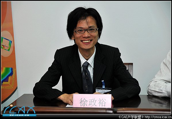 ϾҵְҵѧԺ 102.jpg