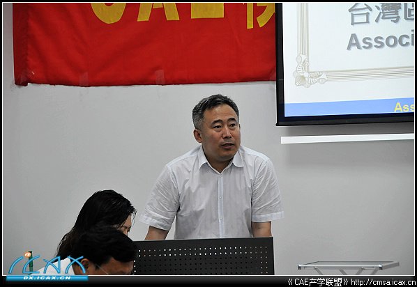 ϾҵְҵѧԺ 174.jpg