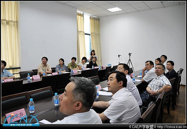 ϾҵְҵѧԺ 169.jpg