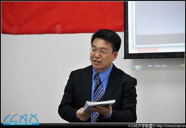 ϾҵְҵѧԺ 158.jpg