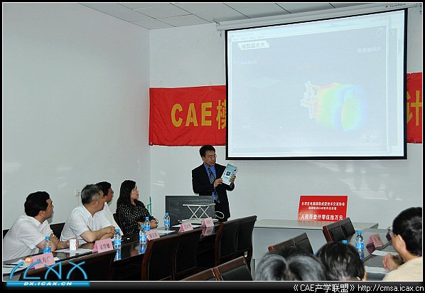 ϾҵְҵѧԺ 156.jpg