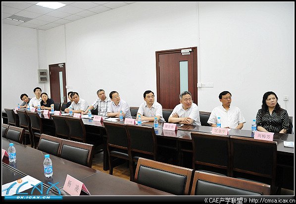 ϾҵְҵѧԺ 164.jpg