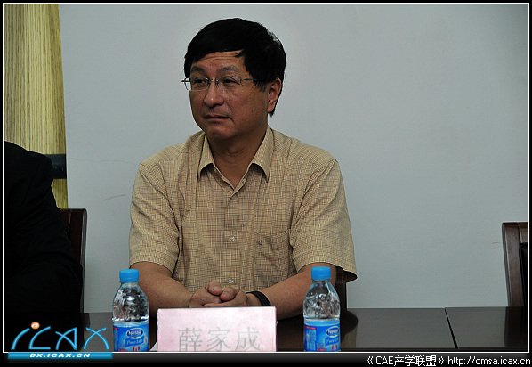 ϾҵְҵѧԺ 098.jpg