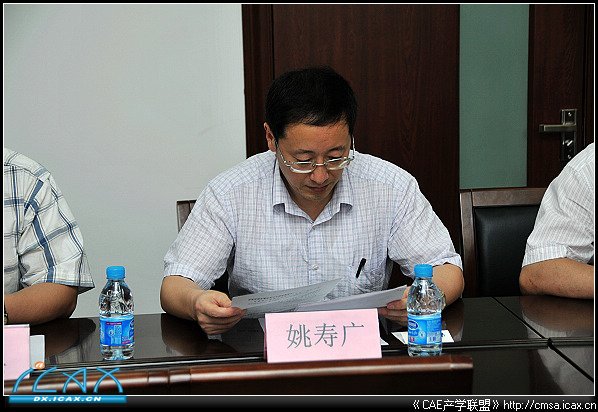 ϾҵְҵѧԺ 122.jpg