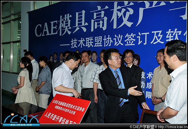 ϾҵְҵѧԺ 187.jpg