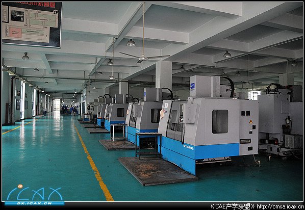 ϾҵְҵѧԺ 035.jpg