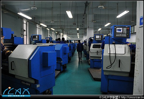 ϾҵְҵѧԺ 046.jpg