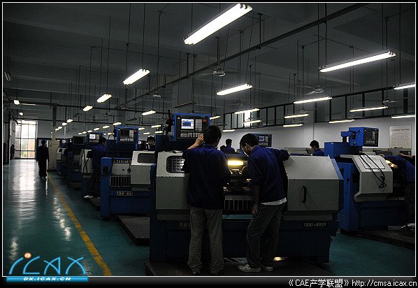 ϾҵְҵѧԺ 040.jpg