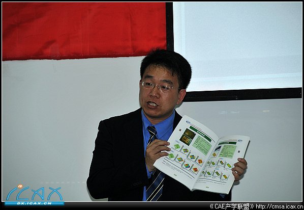 ϾҵְҵѧԺ 157.jpg