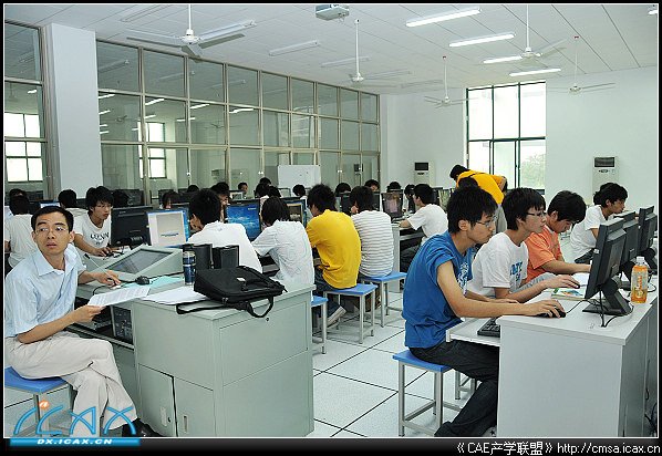 ϾҵְҵѧԺ 056.jpg