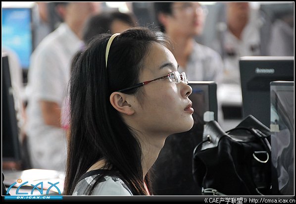 ϾҵְҵѧԺ 247.jpg