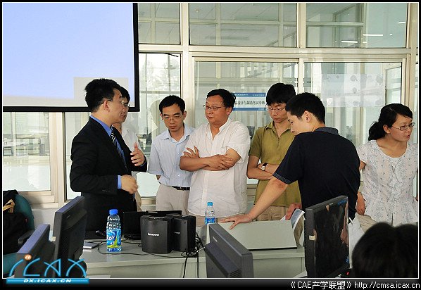 ϾҵְҵѧԺ 264.jpg